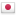 amtusanghihung.com server is located in Japan